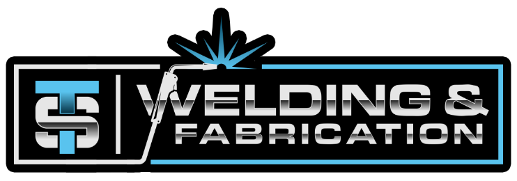 TS Welding & Fabrication